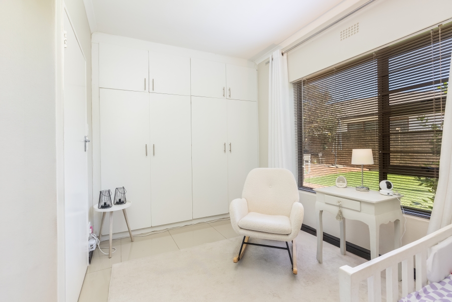 3 Bedroom Property for Sale in Aurora Western Cape